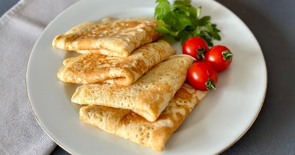 kabartma-tozlu-krep-5