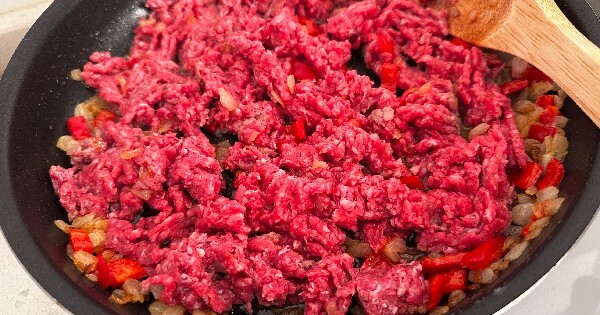 kibrit-kebabi-3