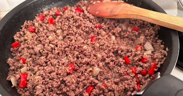 kibrit-kebabi-4