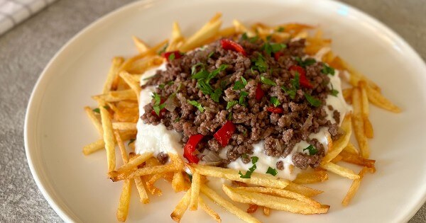kibrit-kebabi-7