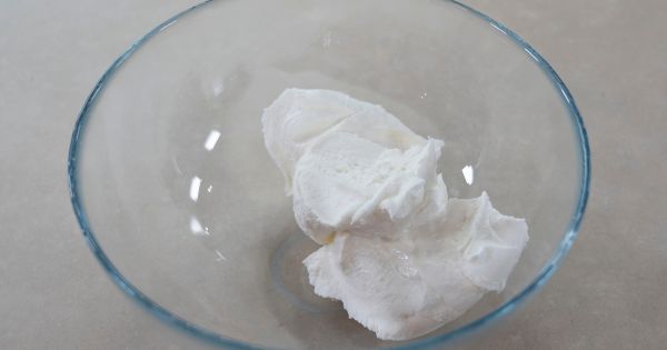 kirmizi-lahana-mezesi-asama2