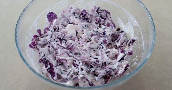 kirmizi-lahana-mezesi-asama5