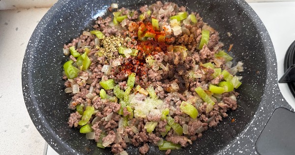 kiymali-yumurta-4
