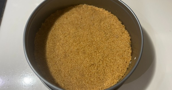kolay-cheesecake-2