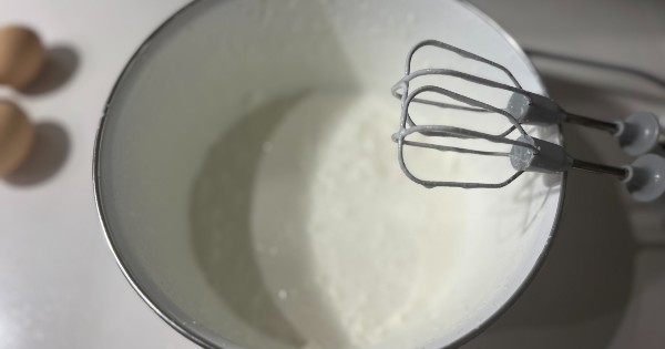 kolay-cheesecake-3