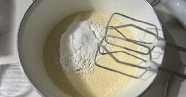 kolay-cheesecake-6