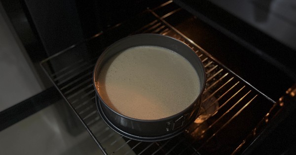 kolay-cheesecake-7