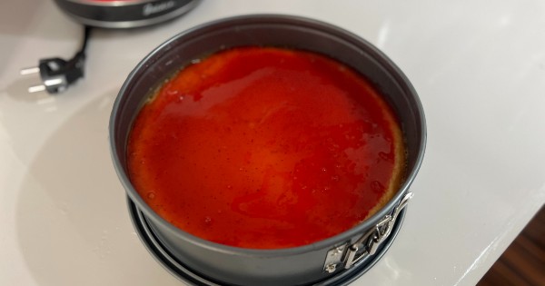 kolay-cheesecake-8