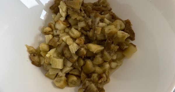 koz-patlican-mezesi-4