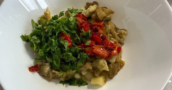 koz-patlican-mezesi-5
