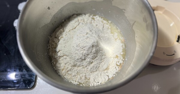 krem-santili-pogaca-2