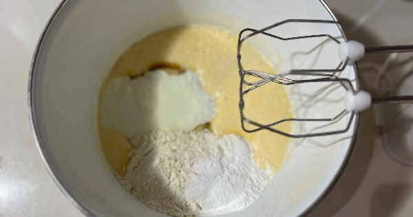 Krem-santili-revani-2