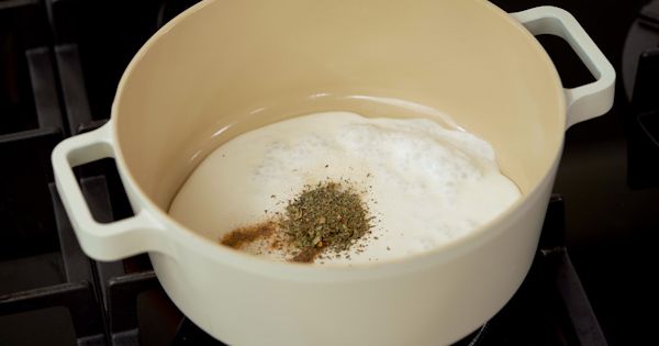 kremali-makarna-2