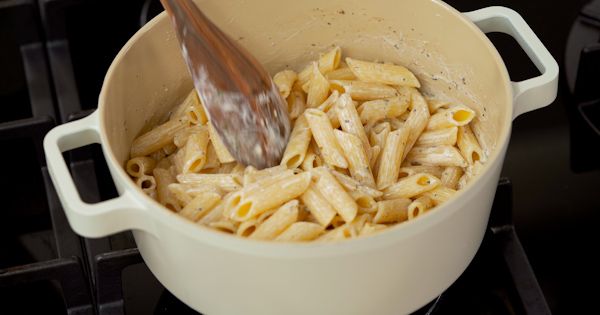 kremali-makarna-4
