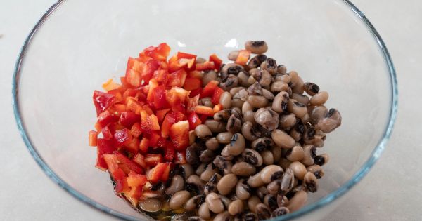 kuru-borulce-salatasi-asama3