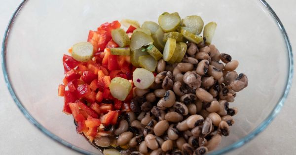 kuru-borulce-salatasi-asama4