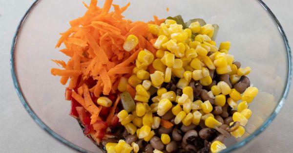 kuru-borulce-salatasi-asama5