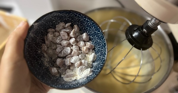 kuru-meyveli-kek-4