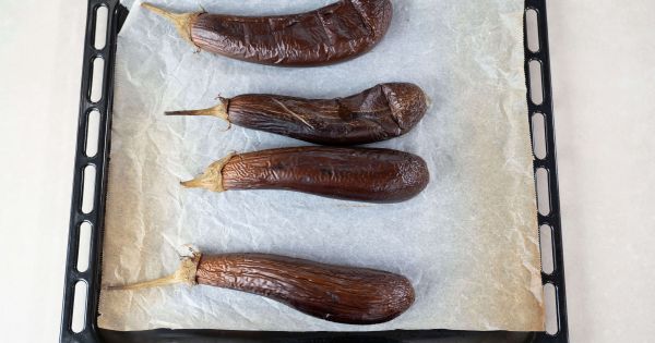 labneli-koz-patlican-asama1