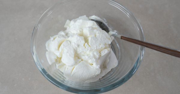 labneli-koz-patlican-asama2