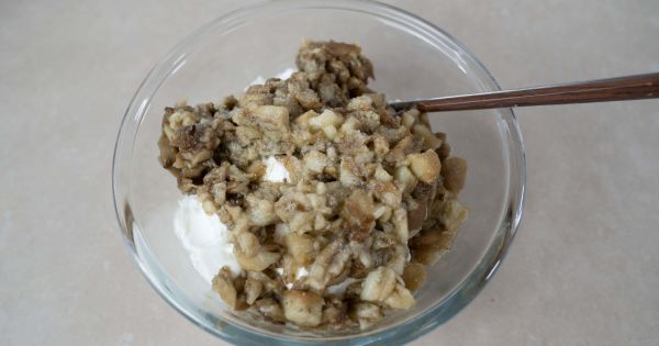 labneli-koz-patlican-asama4