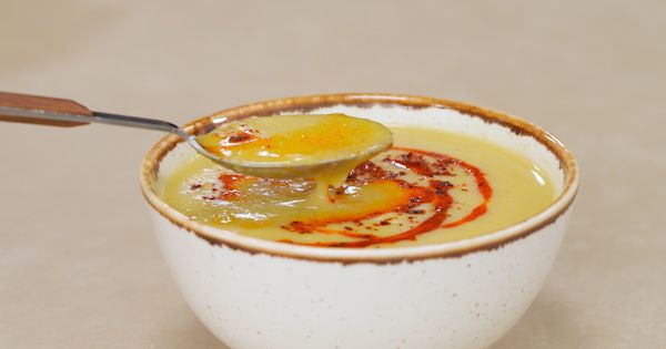 lokanta-usulu-mercimek-corbasi-11