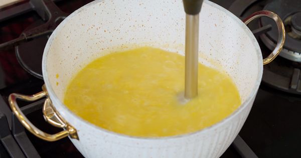 lokanta-usulu-mercimek-corbasi-8