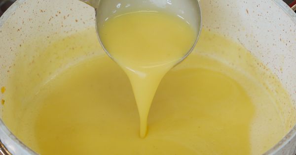 lokanta-usulu-mercimek-corbasi-9