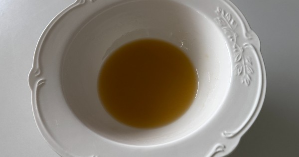 lorlu-borek-1