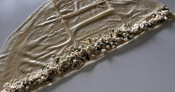 lorlu-borek-3
