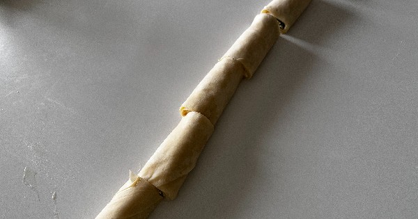 lorlu-borek-4