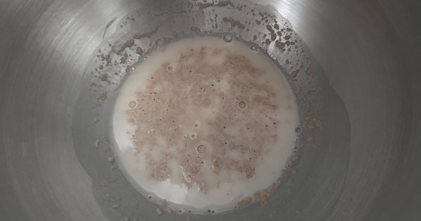 mahlepli-pogaca-1