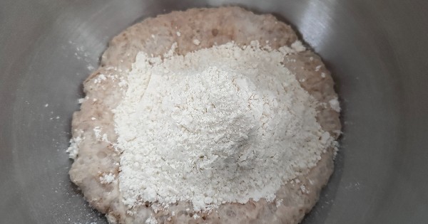 mahlepli-pogaca-4