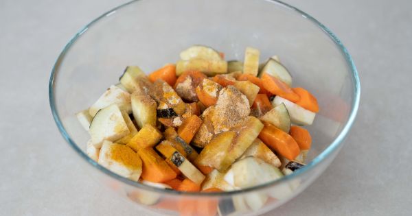mercimekli-patates-puresi-asama1