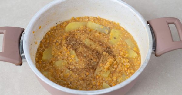 mercimekli-patates-puresi-asama4