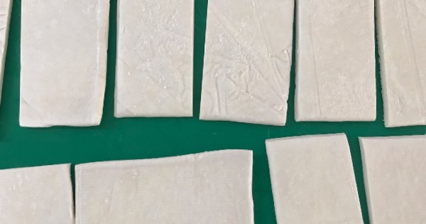 mini-milfoy-borek-1