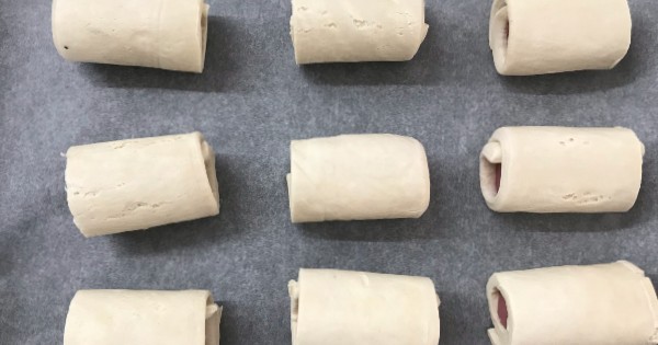 mini-milfoy-borek-3