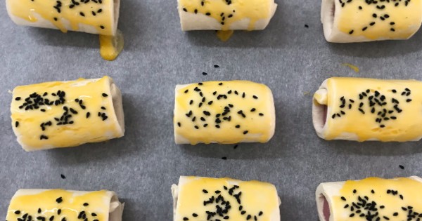 mini-milfoy-borek-4