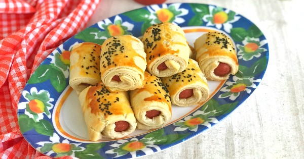 mini-milfoy-borek-5