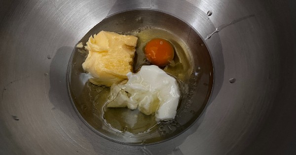 misir-unlu-pogaca-1