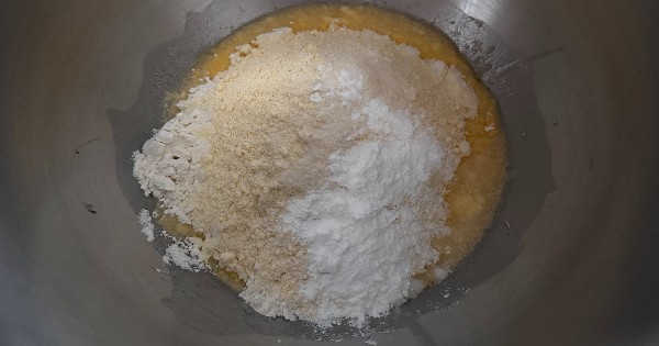 misir-unlu-pogaca-2