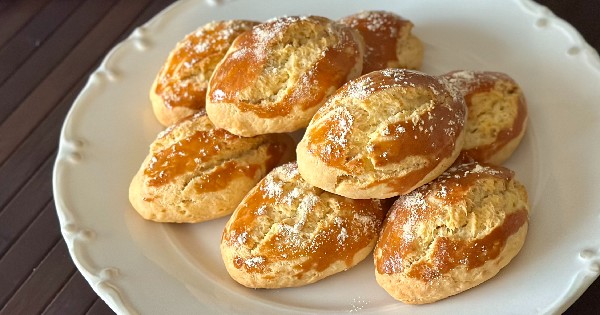 misir-unlu-pogaca-4