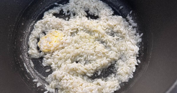 misirli-pilav-1