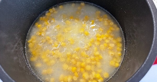 misirli-pilav-3