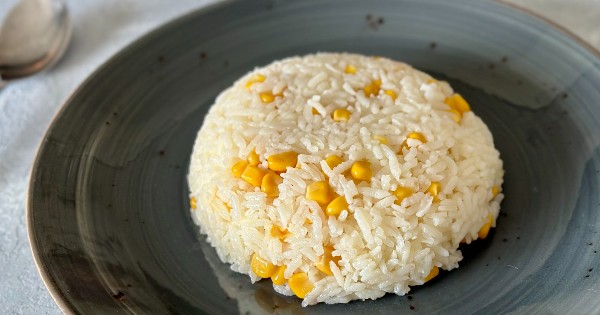 misirli-pilav-5