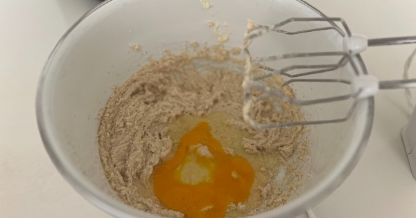 orijinal-amerikan-kurabiyesi-1