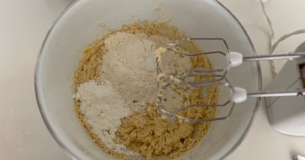 orijinal-amerikan-kurabiyesi-2
