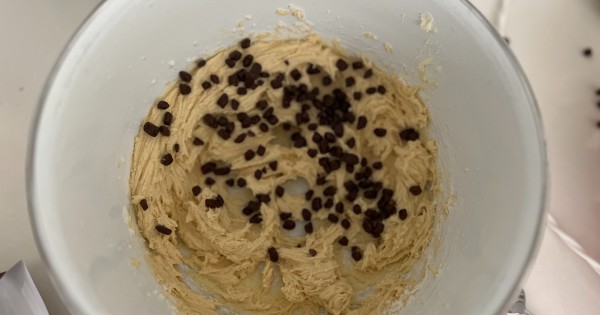 orijinal-amerikan-kurabiyesi-3