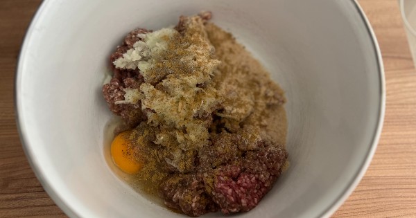 parmak-kofte-1