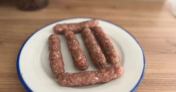 parmak-kofte-2